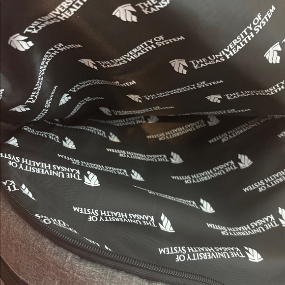 Backpack - Picture 3 of 3